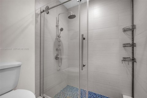 Villa ou maison à louer à Miami, Floride: 3 chambres, 123.28 m2 № 1998078 - photo 18