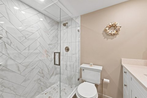 Copropriété à vendre à Lauderdale-by-the-Sea, Floride: 2 chambres, 109.62 m2 № 2309680 - photo 22