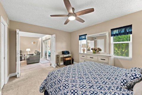 Copropriété à vendre à Lauderdale-by-the-Sea, Floride: 2 chambres, 109.62 m2 № 2309680 - photo 11