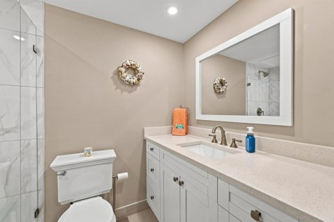 Copropriété à vendre à Lauderdale-by-the-Sea, Floride: 2 chambres, 109.62 m2 № 2309680 - photo 21