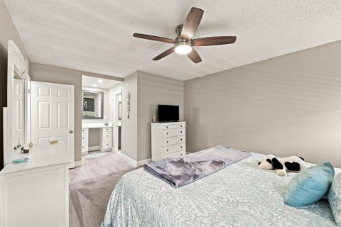 Copropriété à vendre à Lauderdale-by-the-Sea, Floride: 2 chambres, 109.62 m2 № 2309680 - photo 17
