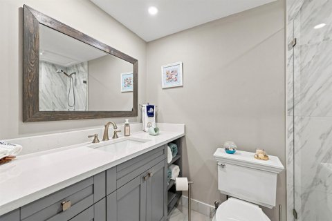 Copropriété à vendre à Lauderdale-by-the-Sea, Floride: 2 chambres, 109.62 m2 № 2309680 - photo 19