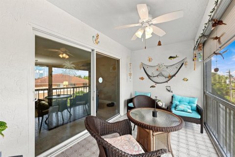 Copropriété à vendre à Lauderdale-by-the-Sea, Floride: 2 chambres, 109.62 m2 № 2309680 - photo 26