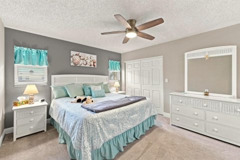 Copropriété à vendre à Lauderdale-by-the-Sea, Floride: 2 chambres, 109.62 m2 № 2309680 - photo 15