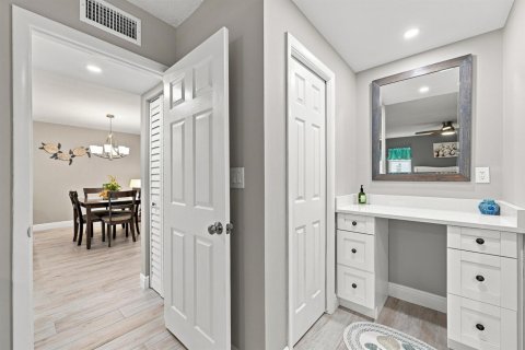 Copropriété à vendre à Lauderdale-by-the-Sea, Floride: 2 chambres, 109.62 m2 № 2309680 - photo 18