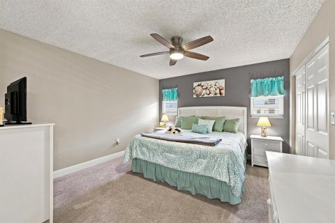 Copropriété à vendre à Lauderdale-by-the-Sea, Floride: 2 chambres, 109.62 m2 № 2309680 - photo 14