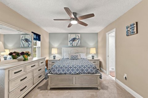 Copropriété à vendre à Lauderdale-by-the-Sea, Floride: 2 chambres, 109.62 m2 № 2309680 - photo 12