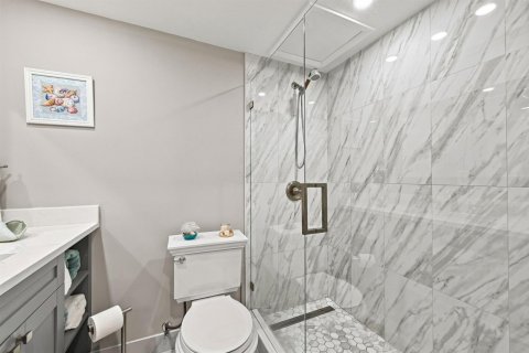Copropriété à vendre à Lauderdale-by-the-Sea, Floride: 2 chambres, 109.62 m2 № 2309680 - photo 20