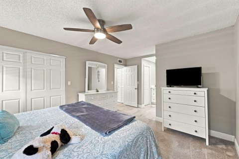 Copropriété à vendre à Lauderdale-by-the-Sea, Floride: 2 chambres, 109.62 m2 № 2309680 - photo 16
