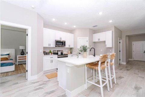 Casa en venta en Dunnellon, Florida, 3 dormitorios, 143.35 m2 № 1533360 - foto 30