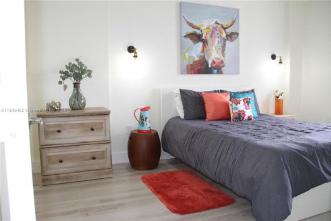 Condominio en venta en Aventura, Florida, 2 dormitorios, 105.82 m2 № 2034323 - foto 24