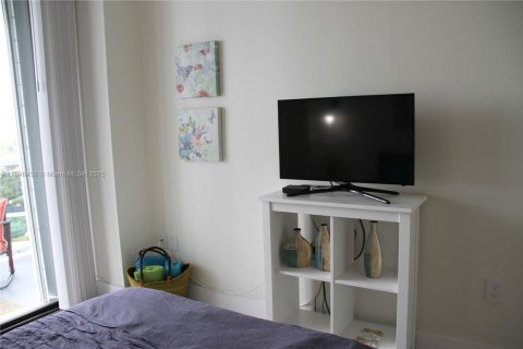 Condominio en venta en Aventura, Florida, 2 dormitorios, 105.82 m2 № 2034323 - foto 25