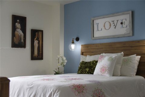 Condominio en venta en Aventura, Florida, 2 dormitorios, 105.82 m2 № 2034323 - foto 19