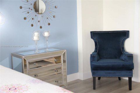 Condominio en venta en Aventura, Florida, 2 dormitorios, 105.82 m2 № 2034323 - foto 26