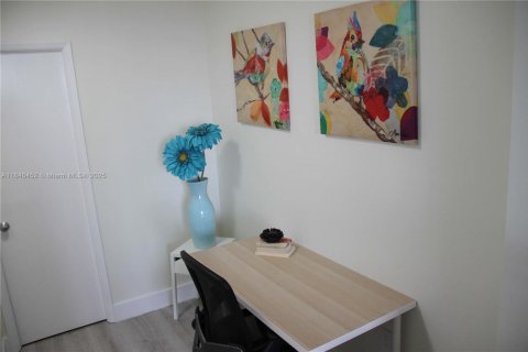 Condominio en venta en Aventura, Florida, 2 dormitorios, 105.82 m2 № 2034323 - foto 14