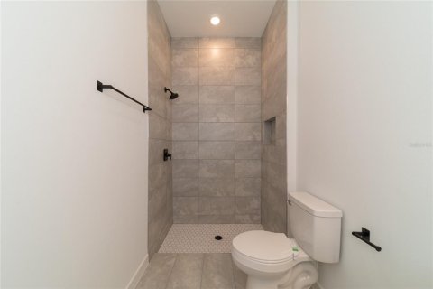 Villa ou maison à vendre à Citrus Springs, Floride: 4 chambres, 173.73 m2 № 2295383 - photo 22