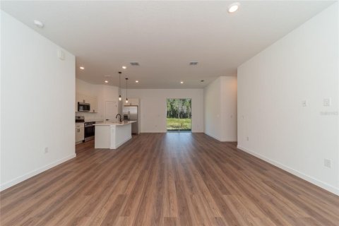 Villa ou maison à vendre à Citrus Springs, Floride: 4 chambres, 173.73 m2 № 2295383 - photo 3