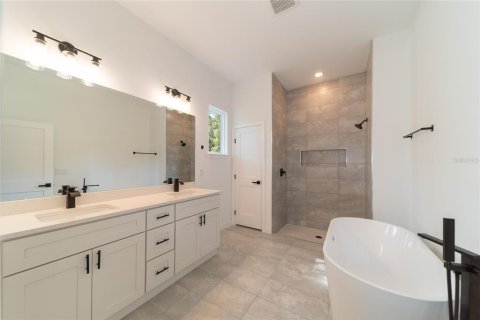 Villa ou maison à vendre à Citrus Springs, Floride: 4 chambres, 173.73 m2 № 2295383 - photo 14