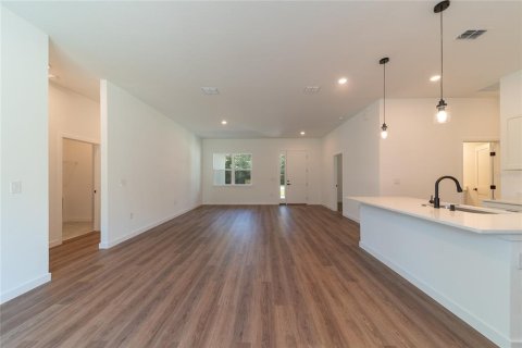 Villa ou maison à vendre à Citrus Springs, Floride: 4 chambres, 173.73 m2 № 2295383 - photo 7