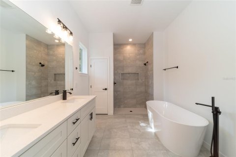 Villa ou maison à vendre à Citrus Springs, Floride: 4 chambres, 173.73 m2 № 2295383 - photo 15
