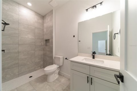 Villa ou maison à vendre à Citrus Springs, Floride: 4 chambres, 173.73 m2 № 2295383 - photo 21
