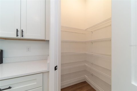 Villa ou maison à vendre à Citrus Springs, Floride: 4 chambres, 173.73 m2 № 2295383 - photo 23