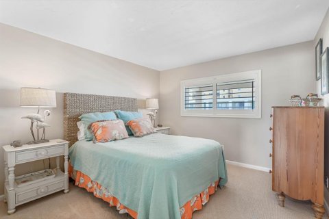 Condominio en alquiler en New Smyrna Beach, Florida, 2 dormitorios, 97.08 m2 № 1564641 - foto 9
