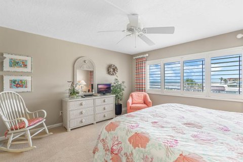 Condominio en alquiler en New Smyrna Beach, Florida, 2 dormitorios, 97.08 m2 № 1564641 - foto 13