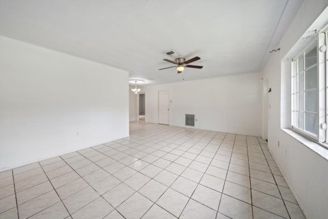 Casa en venta en Sarasota, Florida, 3 dormitorios, 127.65 m2 № 2386586 - foto 20
