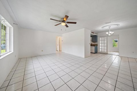 Casa en venta en Sarasota, Florida, 3 dormitorios, 127.65 m2 № 2386586 - foto 5