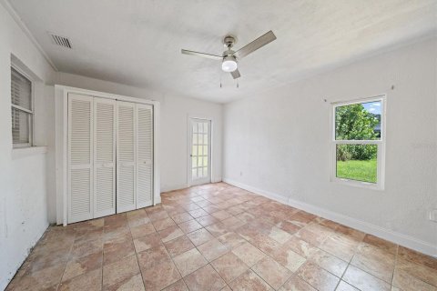 Casa en venta en Sarasota, Florida, 3 dormitorios, 127.65 m2 № 2386586 - foto 12