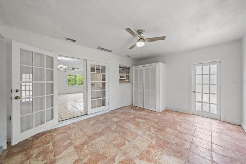 Casa en venta en Sarasota, Florida, 3 dormitorios, 127.65 m2 № 2386586 - foto 11