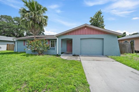 Casa en venta en Sarasota, Florida, 3 dormitorios, 127.65 m2 № 2386586 - foto 30