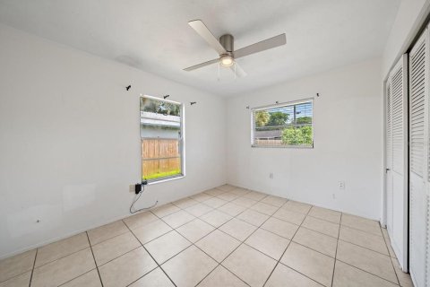 Casa en venta en Sarasota, Florida, 3 dormitorios, 127.65 m2 № 2386586 - foto 25