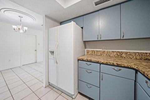 Casa en venta en Sarasota, Florida, 3 dormitorios, 127.65 m2 № 2386586 - foto 6