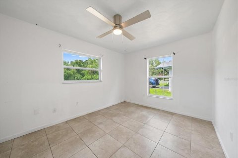 Casa en venta en Sarasota, Florida, 3 dormitorios, 127.65 m2 № 2386586 - foto 23