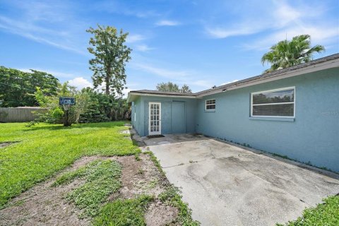 Casa en venta en Sarasota, Florida, 3 dormitorios, 127.65 m2 № 2386586 - foto 27