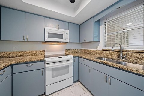 Casa en venta en Sarasota, Florida, 3 dormitorios, 127.65 m2 № 2386586 - foto 8