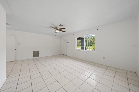 Casa en venta en Sarasota, Florida, 3 dormitorios, 127.65 m2 № 2386586 - foto 21