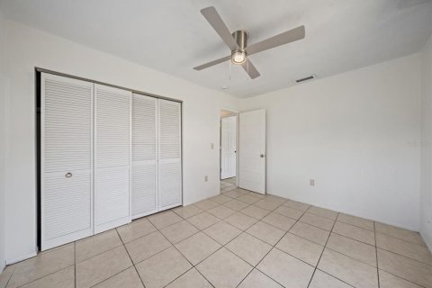 Casa en venta en Sarasota, Florida, 3 dormitorios, 127.65 m2 № 2386586 - foto 26