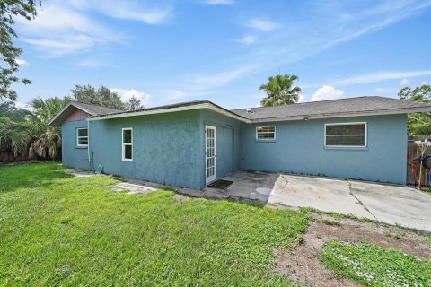 Casa en venta en Sarasota, Florida, 3 dormitorios, 127.65 m2 № 2386586 - foto 29