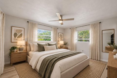 Casa en venta en Sarasota, Florida, 3 dormitorios, 127.65 m2 № 2386586 - foto 15