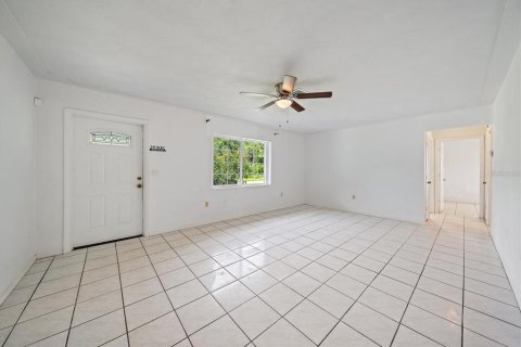 Casa en venta en Sarasota, Florida, 3 dormitorios, 127.65 m2 № 2386586 - foto 3