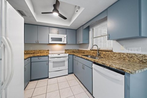 Casa en venta en Sarasota, Florida, 3 dormitorios, 127.65 m2 № 2386586 - foto 7
