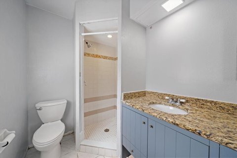 Casa en venta en Sarasota, Florida, 3 dormitorios, 127.65 m2 № 2386586 - foto 19