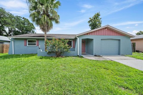 Casa en Sarasota, Florida 3 dormitorios, 127.65 m2 № 2386586