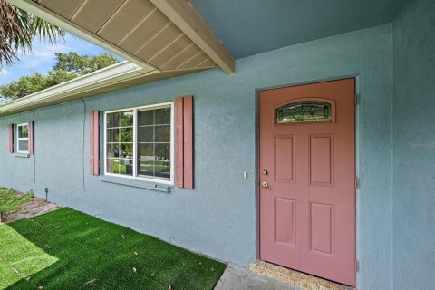 Casa en venta en Sarasota, Florida, 3 dormitorios, 127.65 m2 № 2386586 - foto 2