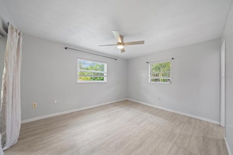 Casa en venta en Sarasota, Florida, 3 dormitorios, 127.65 m2 № 2386586 - foto 16