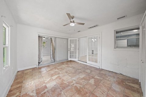Casa en venta en Sarasota, Florida, 3 dormitorios, 127.65 m2 № 2386586 - foto 13