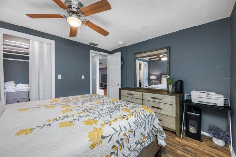 Condo in New Port Richey, Florida, 2 bedrooms  № 1874002 - photo 27